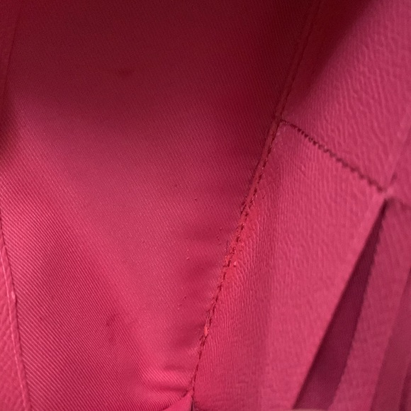 Coach wallet - Picture 10 of 10